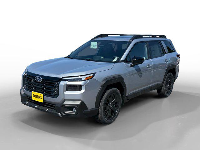 2026 Subaru Outback Limited XT for sale in San Jose, CA