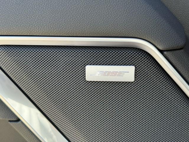2026 GMC Sierra 1500 Crew Cab, Short Bed, SLT, RWD