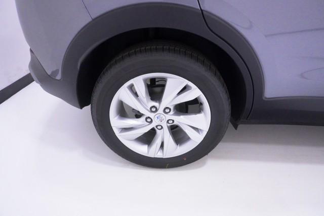 2026 Buick Encore GX Preferred FWD
