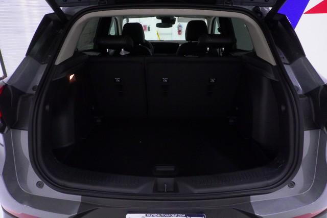 2026 Buick Encore GX Preferred FWD