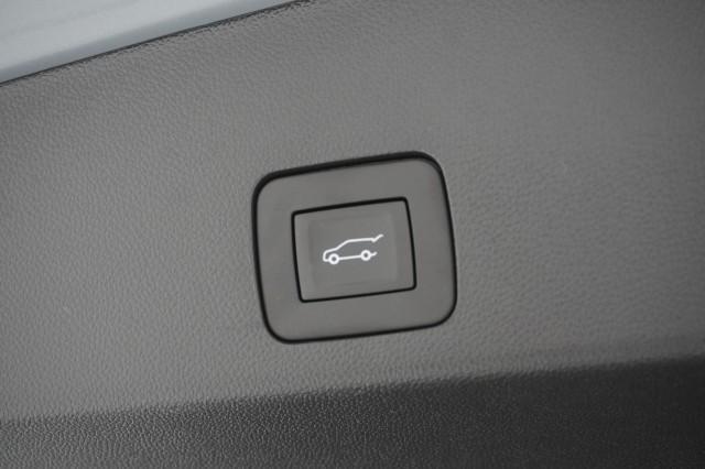 2026 Buick Encore GX Preferred FWD