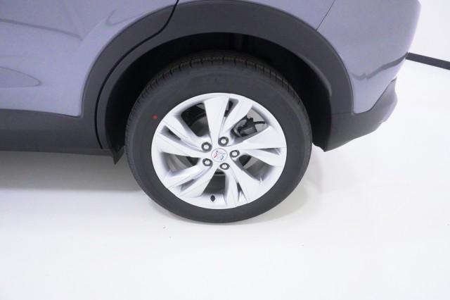 2026 Buick Encore GX Preferred FWD