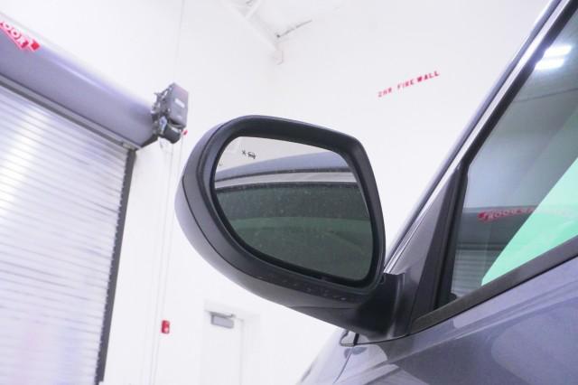 2026 Buick Encore GX Preferred FWD