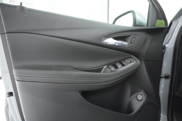 2026 Buick Encore GX Preferred FWD
