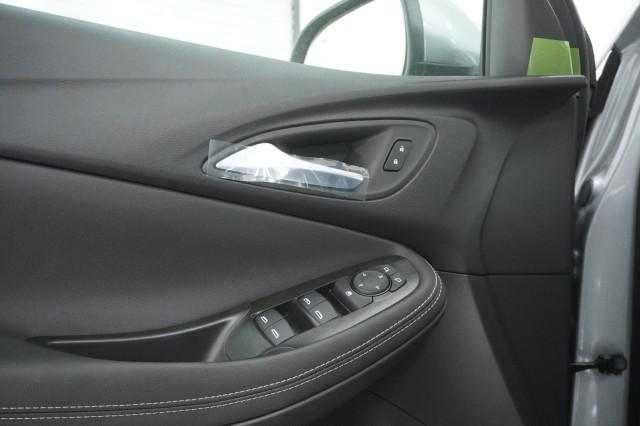 2026 Buick Encore GX Preferred FWD