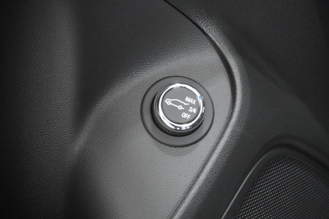 2026 Buick Encore GX Preferred FWD