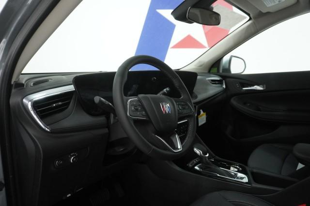 2026 Buick Encore GX Preferred FWD