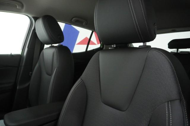 2026 Buick Encore GX Preferred FWD
