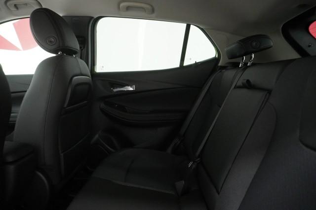 2026 Buick Encore GX Preferred FWD