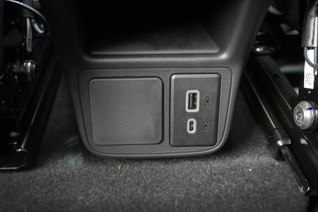 2026 Buick Encore GX Preferred FWD