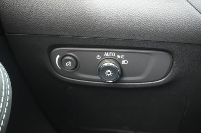 2026 Buick Encore GX Preferred FWD