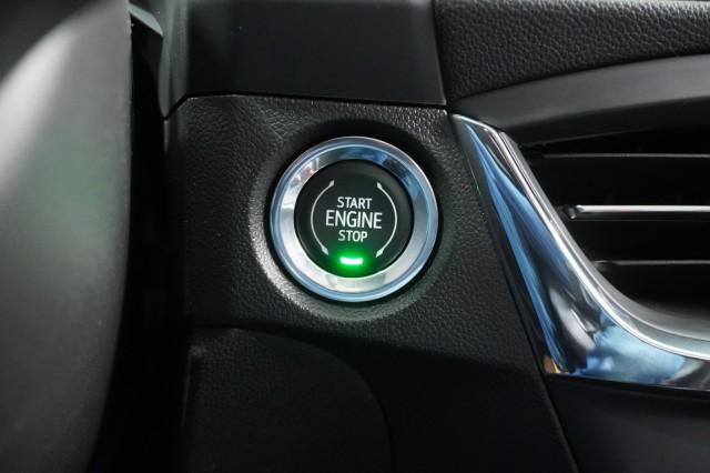 2026 Buick Encore GX Preferred FWD