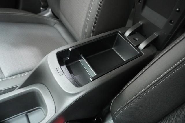 2026 Buick Encore GX Preferred FWD