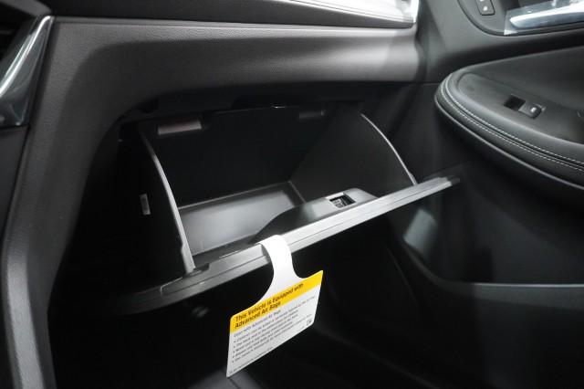 2026 Buick Encore GX Preferred FWD