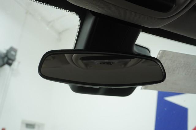 2026 Buick Encore GX Preferred FWD