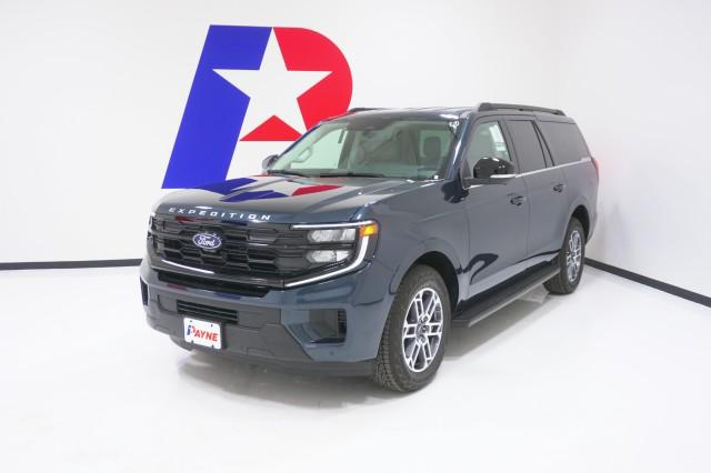 2026 Ford Expedition Max Active MAX for sale in Weslaco, TX