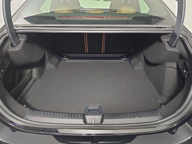 2026 Mercedes-Benz E 350 4MATIC