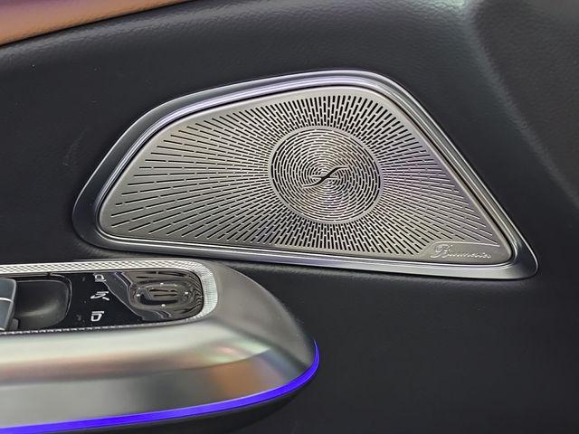 2026 Mercedes-Benz E 350 4MATIC