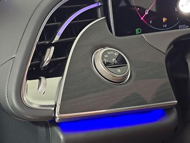 2026 Mercedes-Benz E 350 4MATIC