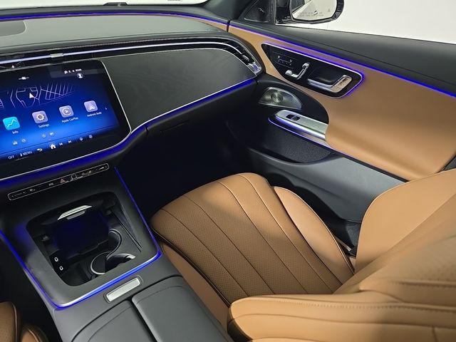 2026 Mercedes-Benz E 350 4MATIC