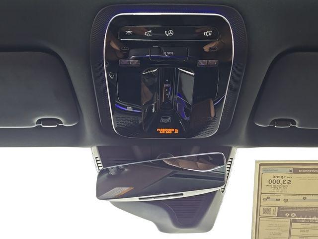 2026 Mercedes-Benz E 350 4MATIC