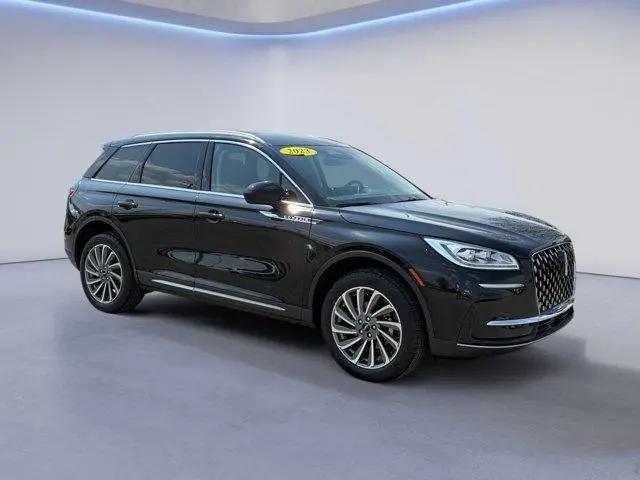 2023 Lincoln Corsair Reserve for sale in Knoxville, TN