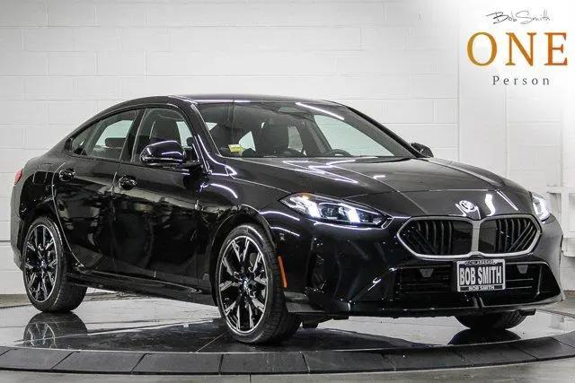 2026 BMW Coupe Base for sale in Calabasas, CA