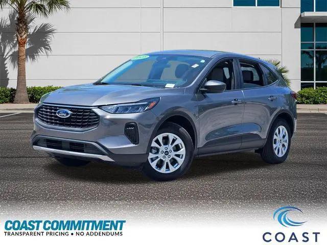 2025 Ford Escape Active for sale in Port Richey, FL
