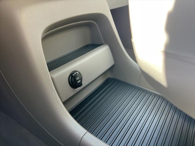 2026 Hyundai Palisade SE
