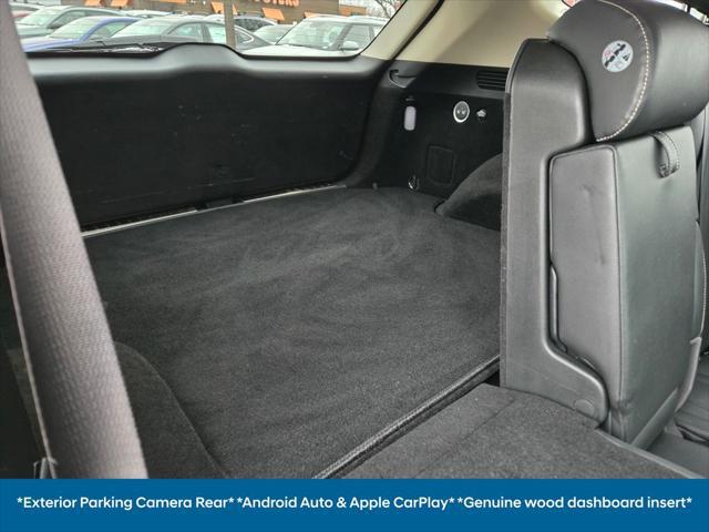 2024 Genesis GV80 2.5T AWD