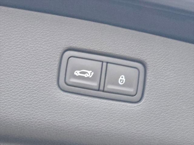2024 Genesis GV80 2.5T AWD