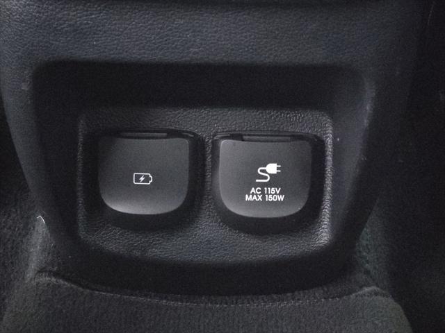2024 Genesis GV80 2.5T AWD