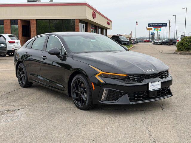 2026 Kia K5 GT-Line FWD for sale in Cape Girardeau, MO