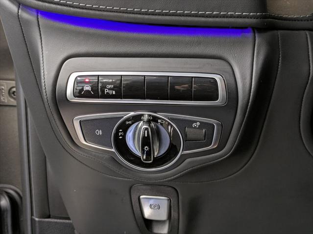 2022 Mercedes-Benz AMG G 63 4MATIC