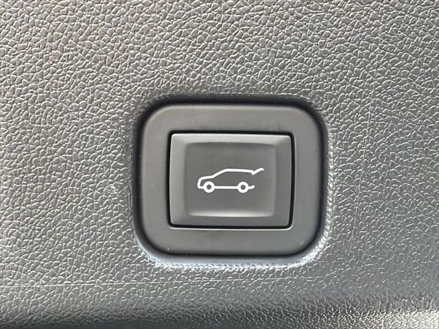 2024 GMC Acadia FWD Elevation