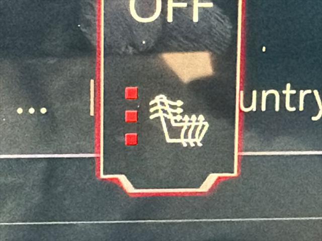 2024 GMC Acadia FWD Elevation