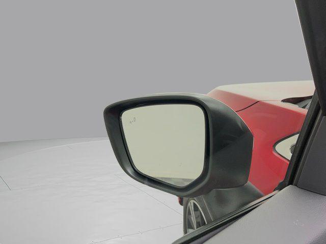 2026 Mitsubishi Eclipse Cross SEL 1.5T S-AWC