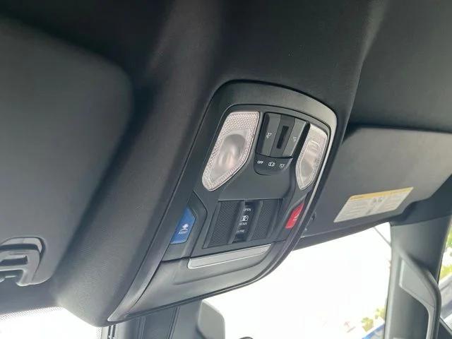 2026 Ram 1500 Express Crew Cab 4x4 57 Box