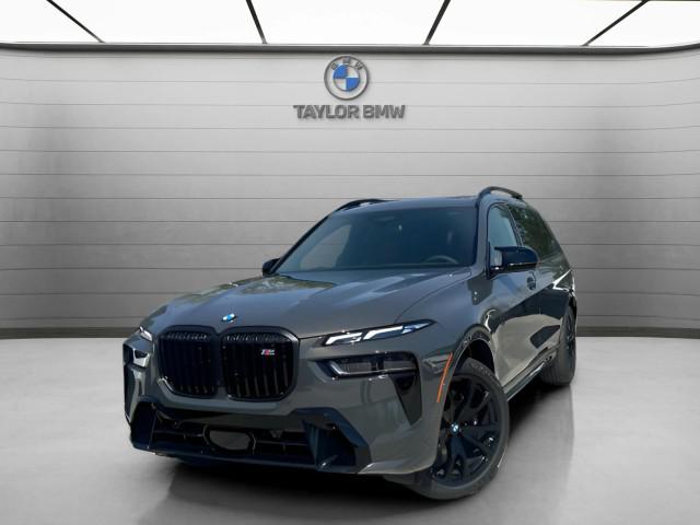 2026 BMW X7 M60i for sale in Evans, GA