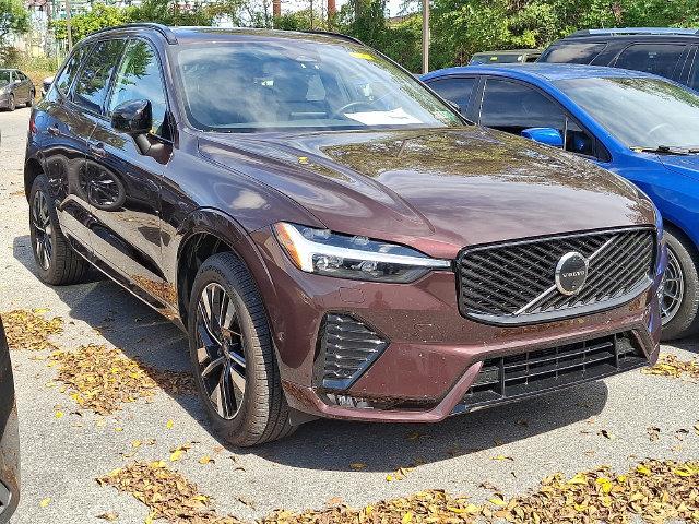 2026 Volvo XC60 B5 Plus for sale in Allentown, PA
