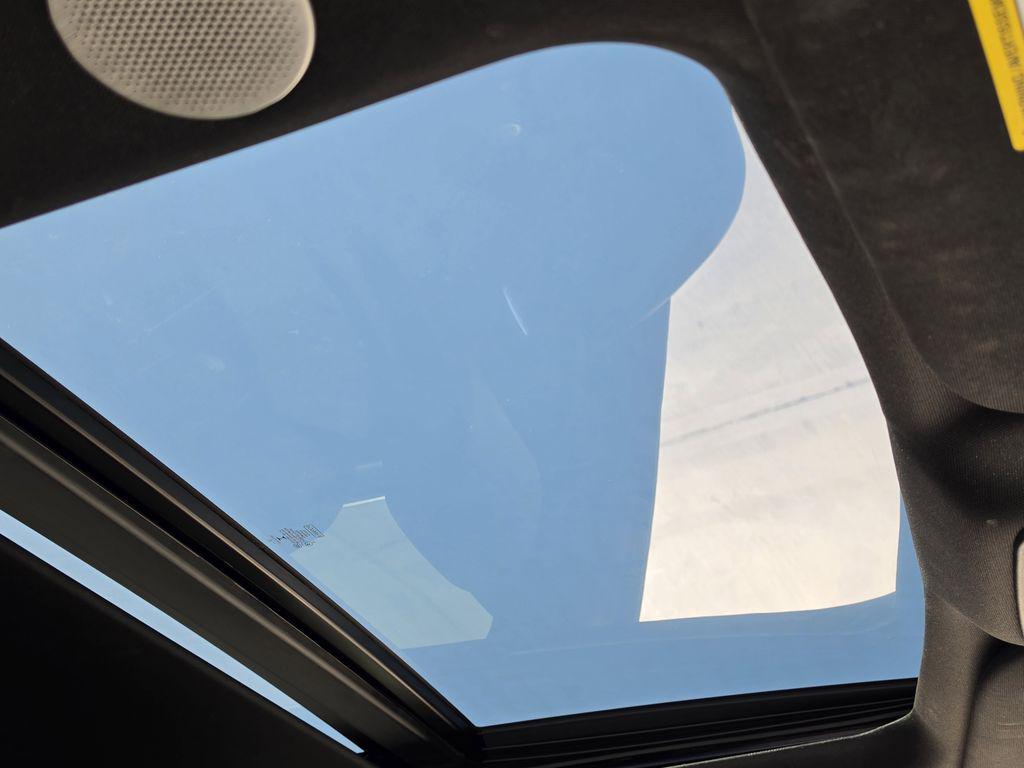 2022 Ford F-150 Platinum - Photo 10