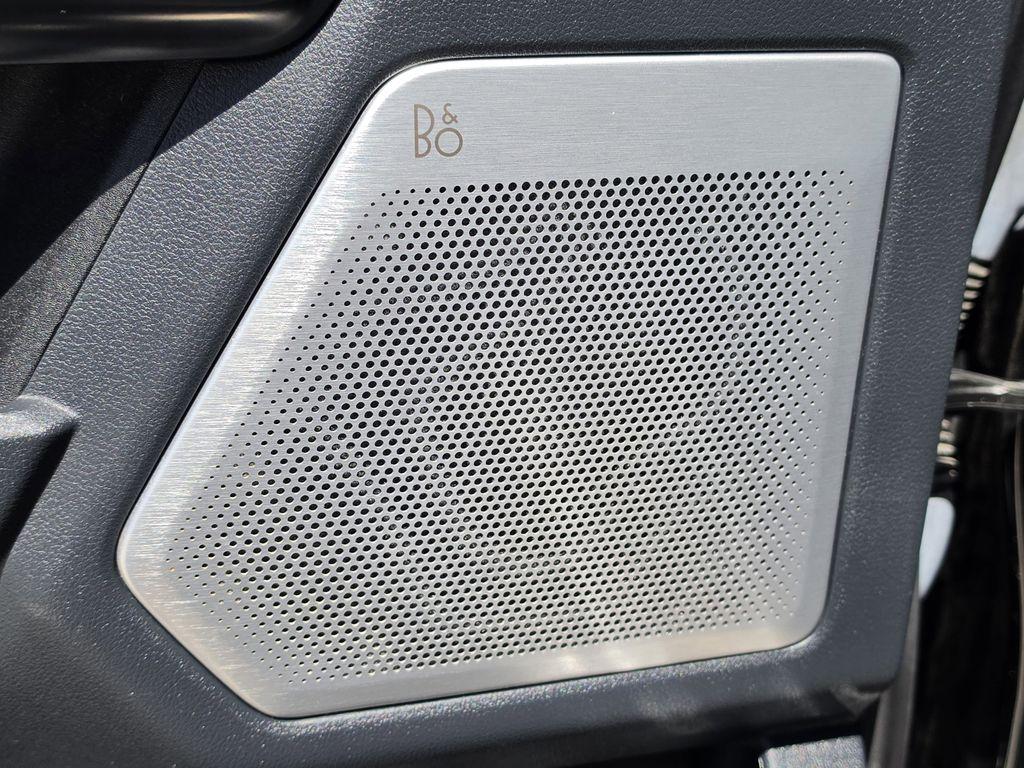 2022 Ford F-150 Platinum - Photo 13