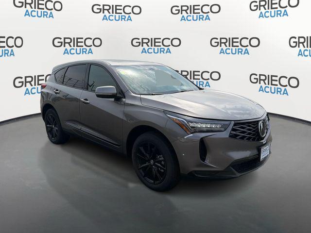 2026 Acura RDX Base for sale in Seekonk, MA