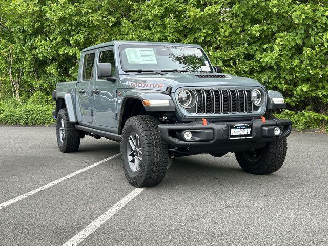 2026 Jeep Gladiator Sport for sale in Ramsey, NJ
