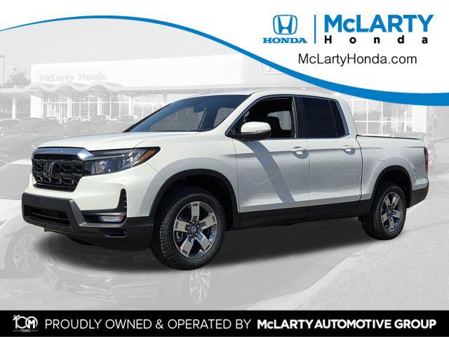 2026 Honda Ridgeline RTL for sale in Little Rock, AR