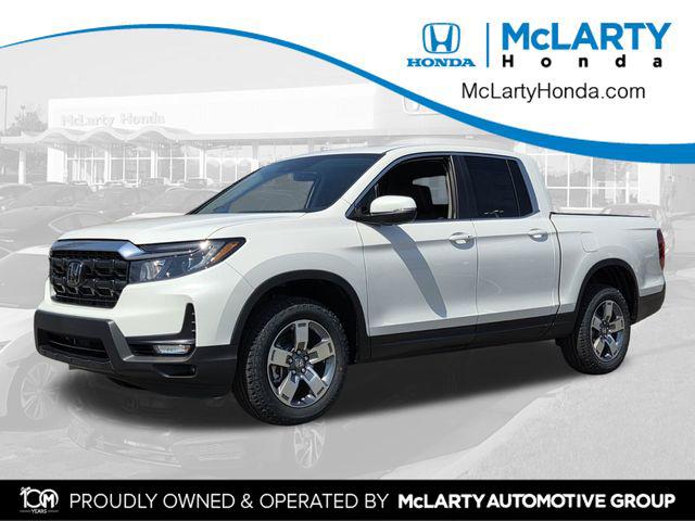 2026 Honda Ridgeline RTL for sale in Little Rock, AR