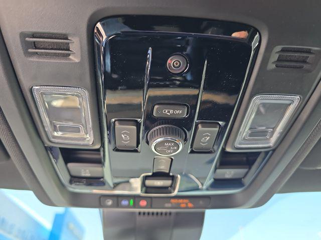 2026 Chevrolet Suburban High Country, 4WD