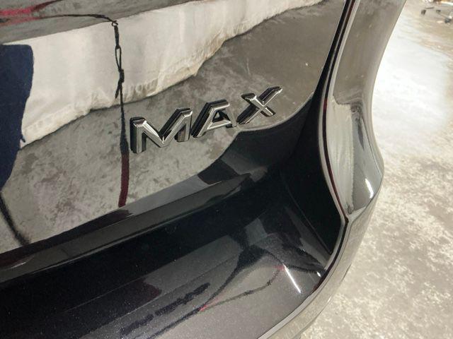 2026 Ford Expedition Max Platinum MAX