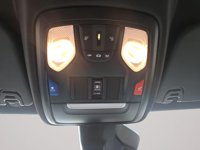 2026 Ram 1500 Warlock Crew Cab 4x4 5'7" Box