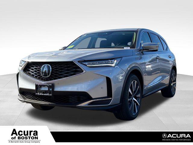2026 Acura MDX Technology Package for sale in Brighton, MA